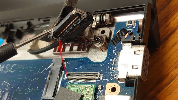 VAIO VAIO Pro PK VJPK111AAL1B SIMフリー 価格比較 - 価格.com