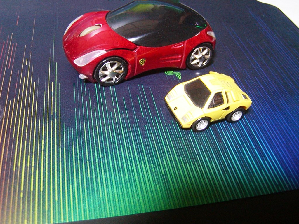 なぜこのカードリーダーを買ったのかって』 クチコミ掲示板 - 価格.com