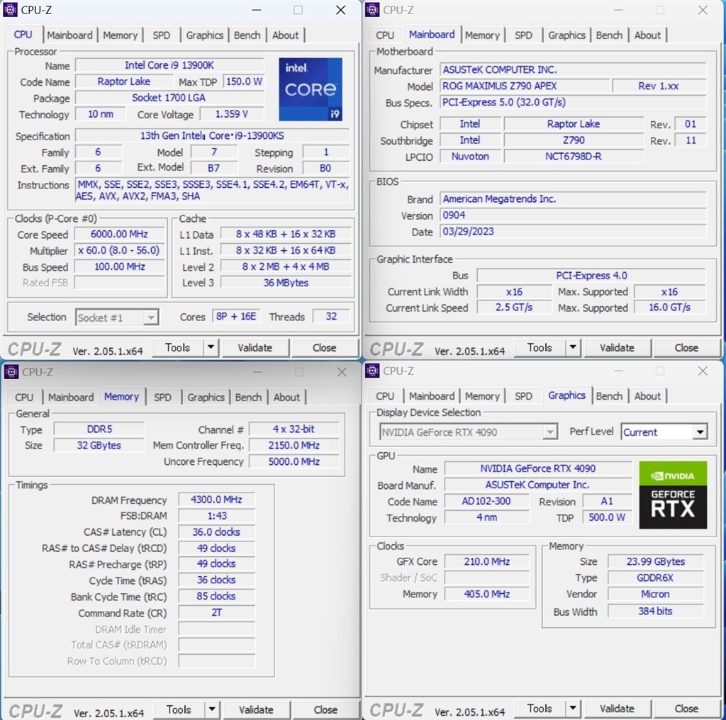 8000G APUのマザー選び』 AMD Ryzen 7 8700G BOX のクチコミ掲示板 
