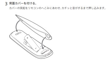 SIE プレイステーション5 DualSense ワイヤレスコントローラー