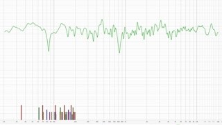 ﾁｬﾝﾈﾙﾃﾞﾊﾞｲﾀﾞｰによる高次ﾈｯﾄﾜｰｸの設定につい』 クチコミ掲示板 - 価格.com