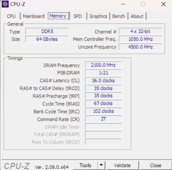 ASUSからDDR4対応のスタンダードなZ690搭載ATXマザーボード