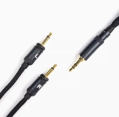 FiiO FT3 FIO-FT3-B [Black] 価格比較 - 価格.com