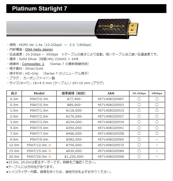 多機能オーディオコンバータHDMI ARC同軸光ファイバーオーディオ