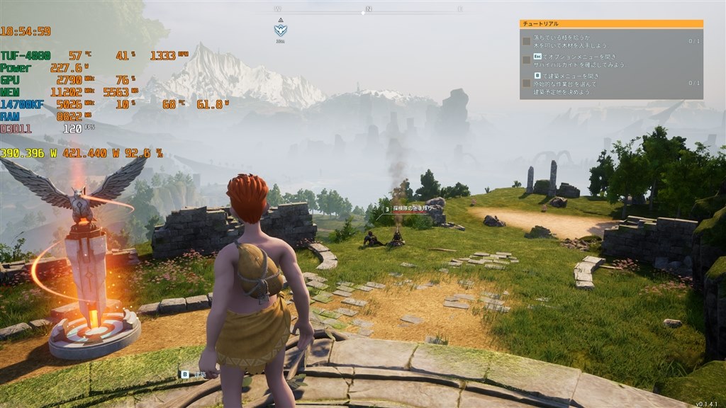 サイバー・GG・ハルク デュエルマスターズ】サイバー・GG・ハルク