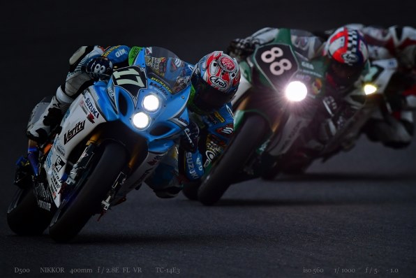 150-600mm F5-6.3 DG OS HSM C テレコンバーターキット Amazon.co.jp: Sigma 150-600mm F5-6.3 DG OS HSM (C