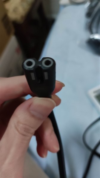 ハイセンス 75E6G [75インチ]投稿画像・動画 - 価格.com