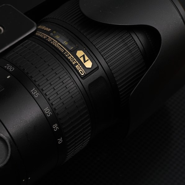 60mm F2.8 DN ブラック ソニー用 シグマ 60mm F2.8 DN ブラック