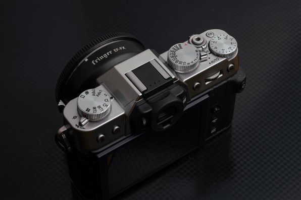 シグマ 60mm F2.8 DN ブラック [ソニー用]のクチコミ - 価格.com