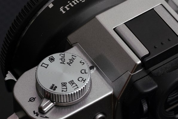 シグマ 60mm F2.8 DN ブラック [ソニー用]のクチコミ - 価格.com