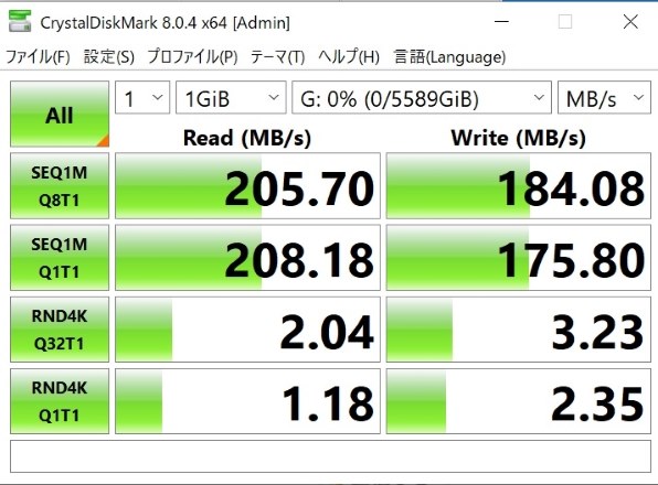 エレコム ELD-WTV2060UBK [ブラック]投稿画像・動画 - 価格.com