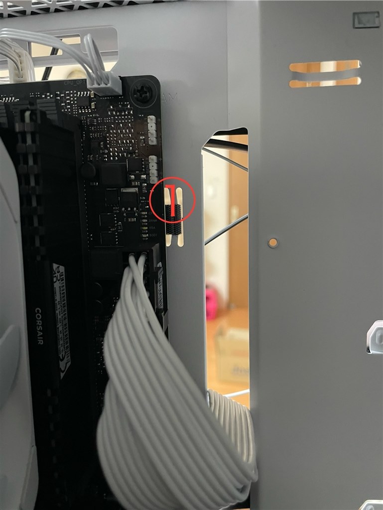 おすすめの電源ユニットについて』 クチコミ掲示板 - 価格.com