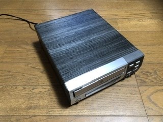 CDプレーヤー購入とジャンク品』 クチコミ掲示板 - 価格.com
