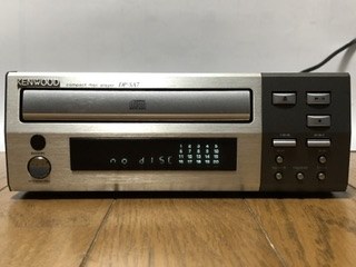 2025年最新】テクニクス ポータブルCDプレーヤーの人気アイテム