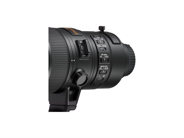 シグマ 150-600mm F5-6.3 DG DN OS [ソニーE用] 価格比較 - 価格.com