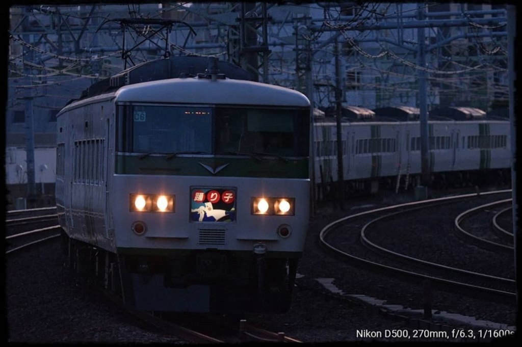 D500をカメラのキタムラで購入（ショット数22万）』 ニコン D500