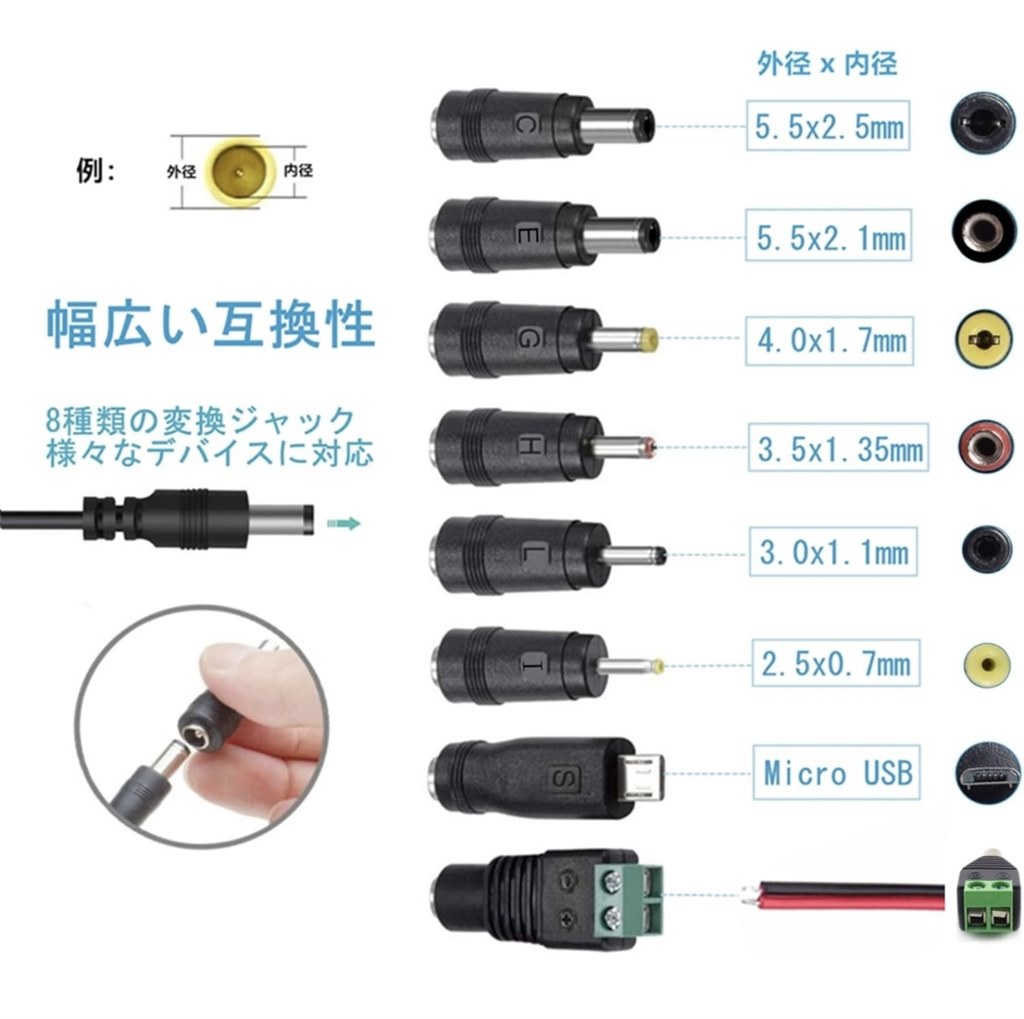 finecam sl300r 代用できる充電器(アダプター)』 クチコミ finecam sl300r 代用できる充電器(アダプター)』 クチコミ
