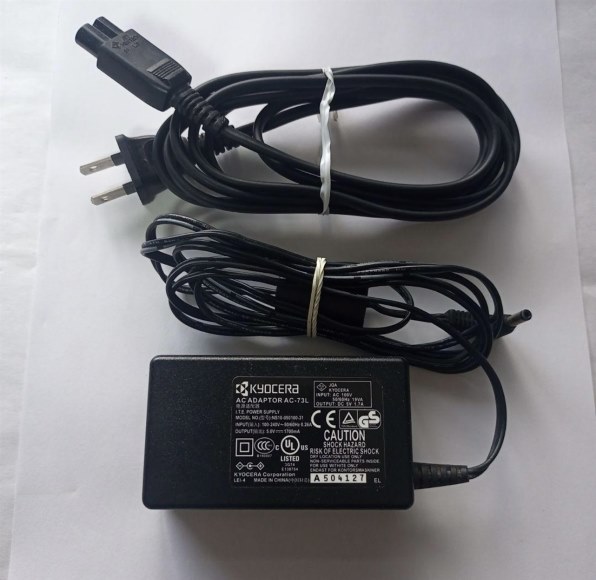 京セラ Finecam SL300R 価格比較 - 価格.com