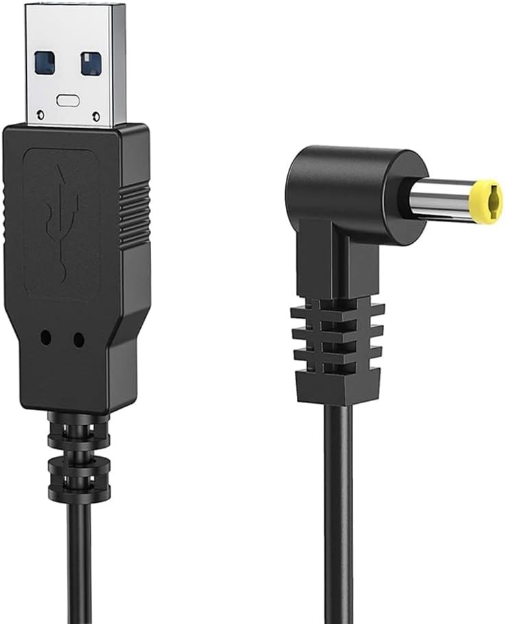 finecam sl300r 代用できる充電器（アダプター）』 クチコミ掲示板