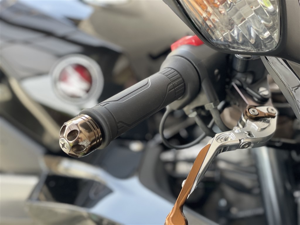 ブレーキレバーについて』 ホンダ PCX のクチコミ掲示板 - 価格.com