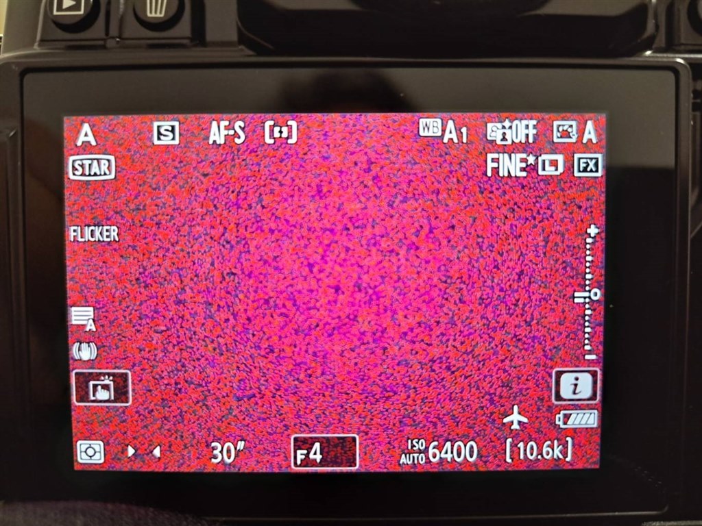 Nikon Zf ミラーレス一眼カメラ　レッド 写真内のもの 新品)Nikon (ニコン) Z f Z 40mm F2（Special Edition）レンズキット