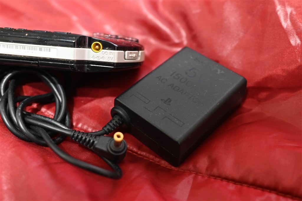 finecam sl300r 代用できる充電器（アダプター）』 クチコミ掲示板