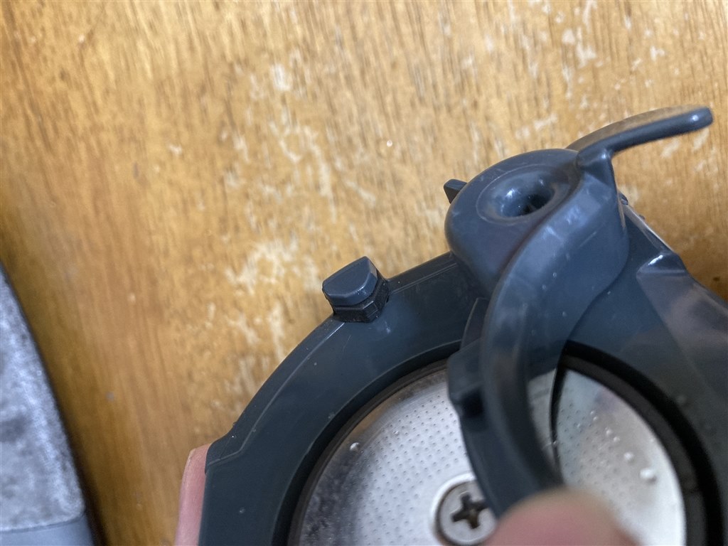 【分解清掃済み】デロンギ マグニフィカS　ECAM23120BN 分解清掃済み】デロンギ マグニフィカS ECAM23120BN - メルカリ