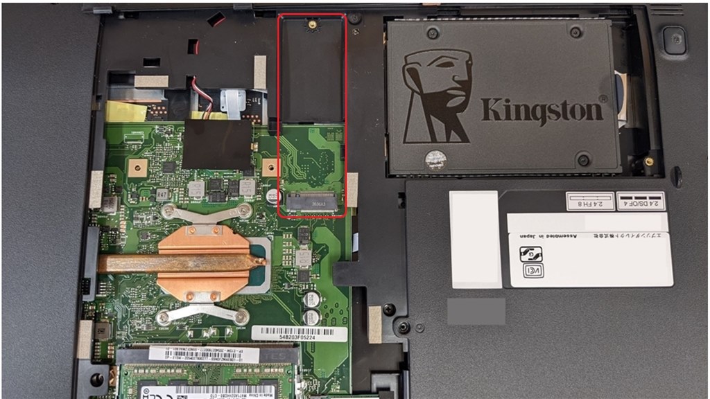 質問と言いますか、回答はいただけるのか疑問ですが…』 EPSON