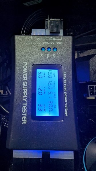 ASUS TUF GAMING B660-PLUS WIFI D4投稿画像・動画 - 価格.com