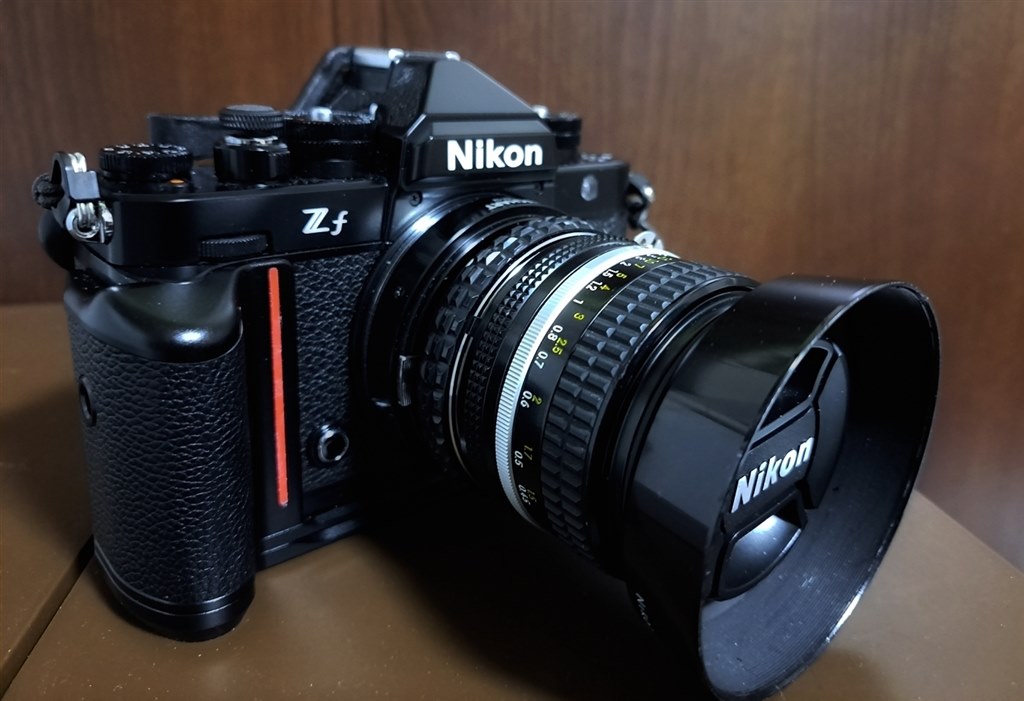 Nikon - 新品1年保証付きTECHART TZM-01（ライカＭ→ ニコンＺマウント) Amazon | TECHART TZM-01 (ライカMマウントレンズ → ニコンZ