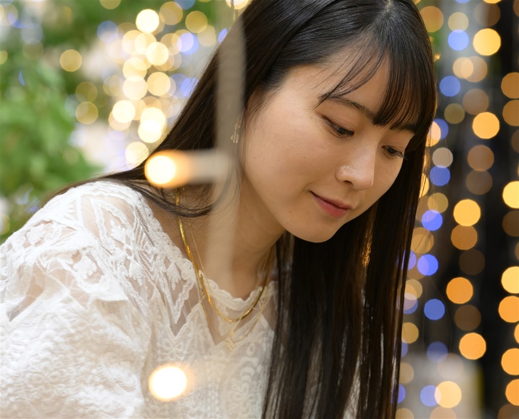 CP+ CAMERA & PHOTO IMAGING SHOW 2024』 ニコン Z 8 ボディ の CP+ CAMERA & PHOTO IMAGING SHOW 2024』 ニコン Z 8 ボディ の