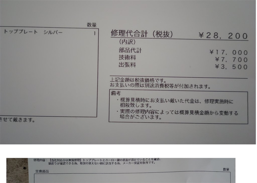 リコール対象外】Panasonic IHクッキングヒーター どぎつかっ KZ-G32AST