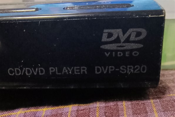 dvd 途中 で ショップ 止まる pc