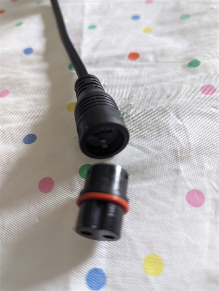 BDP The Washer Pro Q6-400 価格比較 - 価格.com BDP The Washer Pro Q6-400 価格比較 - 価格.com