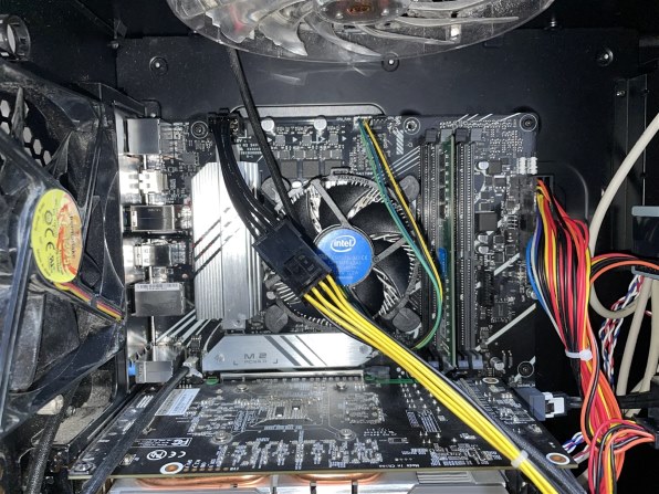 さくら　マザーボード、グラボ マザボ交換したらグラボだけ動かない』 クチコミ掲示板 - 価格.com