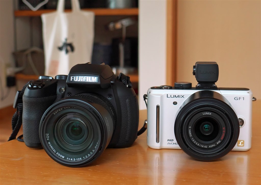 FUJIFILM X10,X20,X30 今から買うなら?』 富士フイルム FUJIFILM X10,X20,X30 今から買うなら?』 富士フイルム