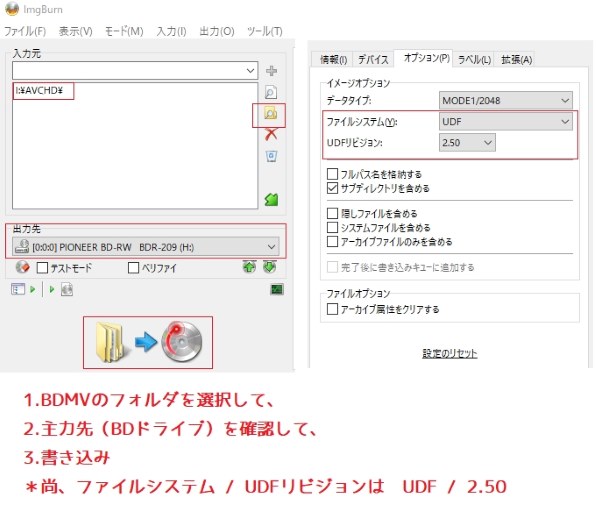 PowerDirector 2024 UltimateSuite通常版 Amazon.co.jp: PowerDirector 2024 Ultimate Suite 通常版