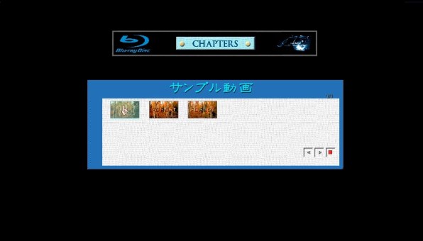 CYBERLINK PowerDirector 2024 Ultimate Suite 通常版投稿画像 CYBERLINK PowerDirector 2024 Ultimate Suite 通常版投稿画像