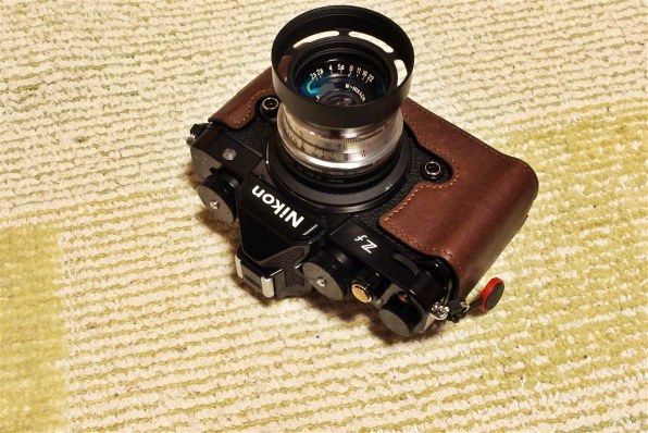オリンパス OLYMPUS STYLUS XZ-2で撮影された写真 - 価格.com
