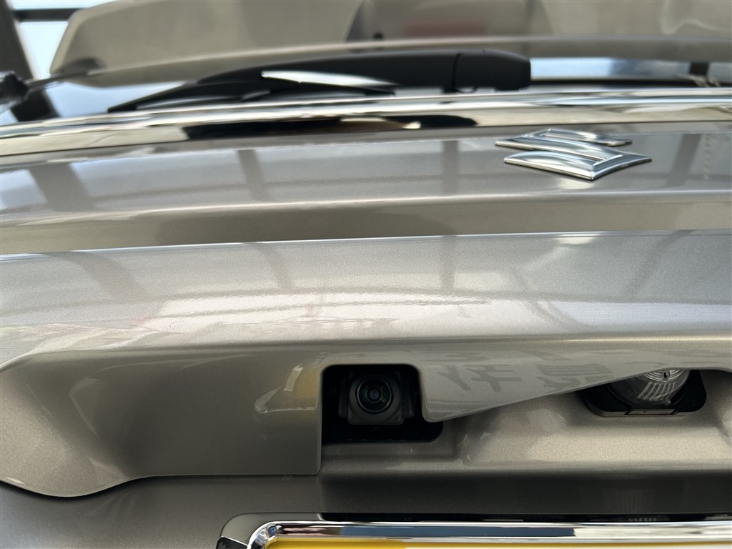 専用❤️スペーシアカスタム社外品パネル9インチ 専用❤️スペーシアカスタム社外品パネル9インチ 専用❤️スペーシア