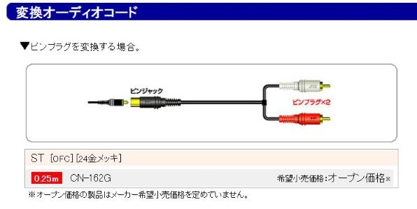 DENON AVC-A110 価格比較 - 価格.com DENON AVC-A110 価格比較 - 価格.com