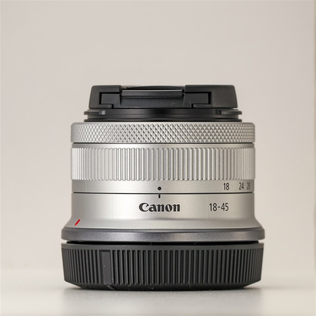 R7のサブ機として購入。クレカ払いで135，200円でした。』 CANON