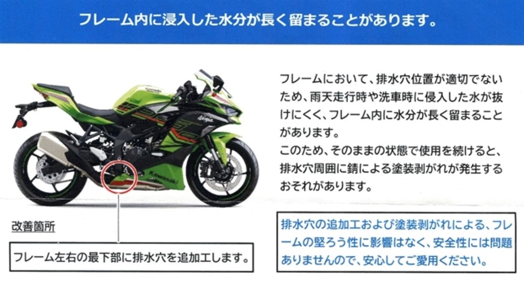 日本に シャリー 組み上げ途中 ホンダ - ptao.org