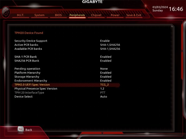 GIGABYTE GA-H170M-D3H [Rev.1.0] 価格比較 - 価格.com