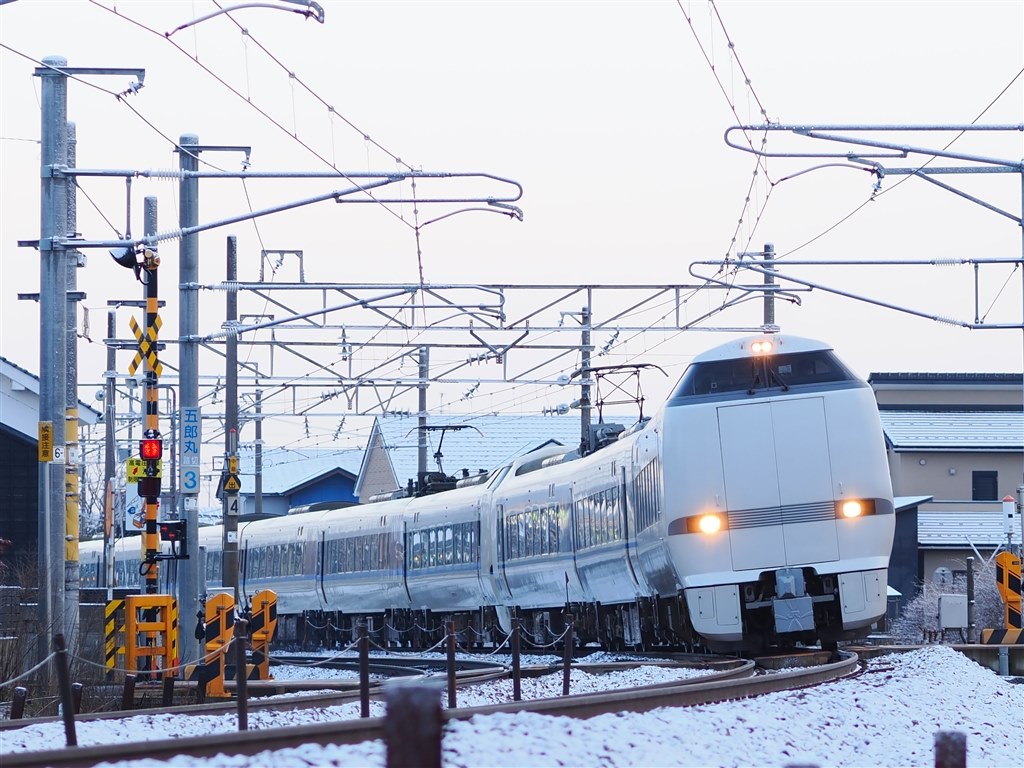 オリンパス❗️M.zuikoDigital75mmf1.8‼️ Amazon.co.jp: OLYMPUS 単焦点レンズ M.ZUIKO DIGITAL ED 75mm F1.8