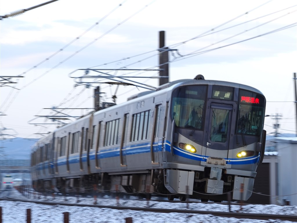 買いました。』 オリンパス M.ZUIKO DIGITAL ED 75mm F1.8 [ブラック