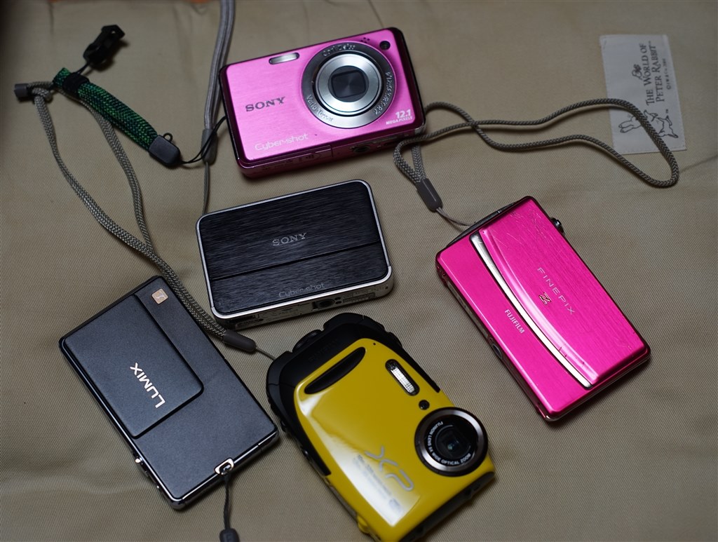 復活、マイブームに!』 SONY α NEX-7 ボディ のクチコミ掲示板 - 価格.com 復活、マイブームに!』 SONY α NEX-7 ボディ のクチコミ掲示板 - 価格.com