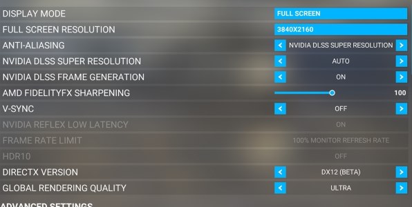 玄人志向 GALAKURO GAMING GG-RTX4070Ti-E12GB/EX/TP2 [PCIExp