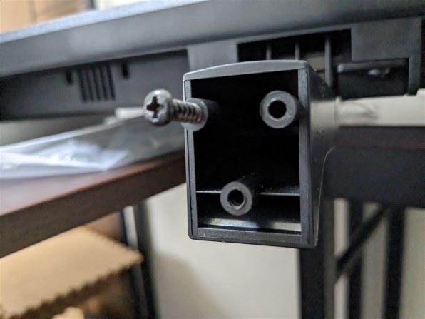 JAPANNEXT JN-V27UHD-IPS-D [27インチ]投稿画像・動画 - 価格.com