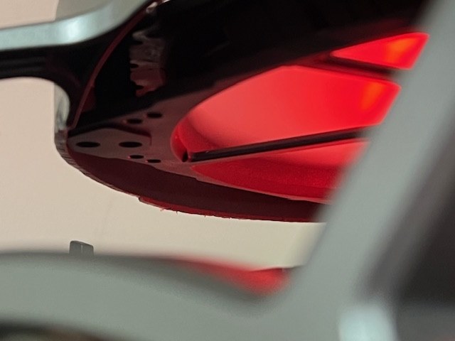 トップファンの交換』 ANTEC Skeleton のクチコミ掲示板 - 価格.com